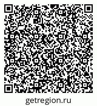 79379018635