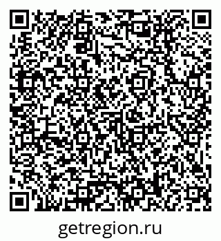 79379018636