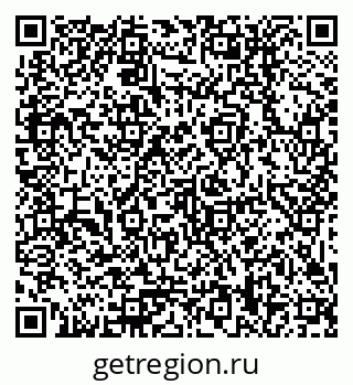 79379018638