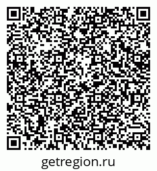 79379018639
