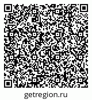 79379018640
