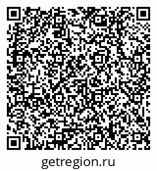 79379018643