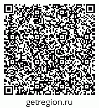 79379018644