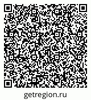 79379018645