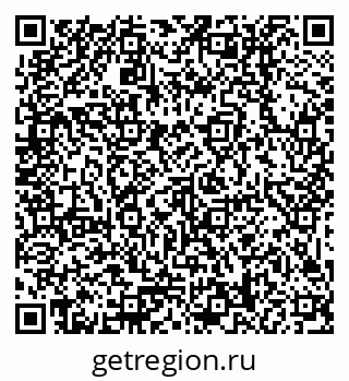79379018646