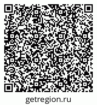79379018647