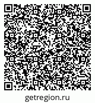 79379018648