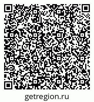 79379018649