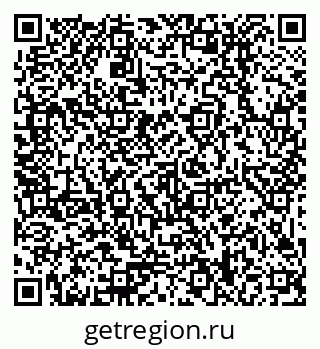 79379018653