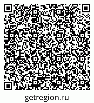 79379018654