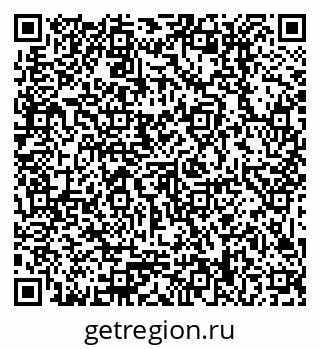 79379018655