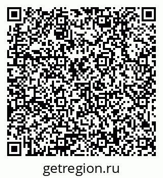 79379018656