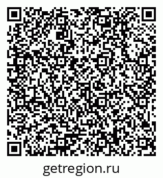 79379018657