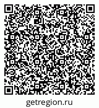 79379018658