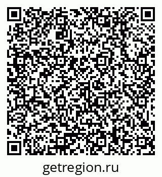 79379018659
