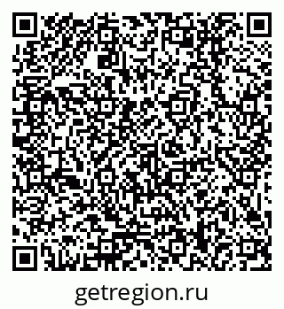 79379018660