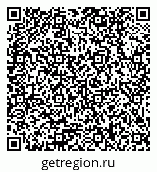 79379018663