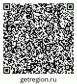 79379018664