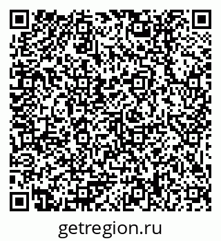 79379018665