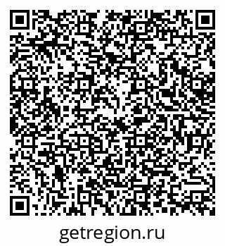 79379018666