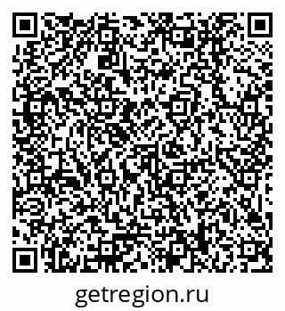 79379018667