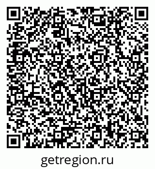 79379018668