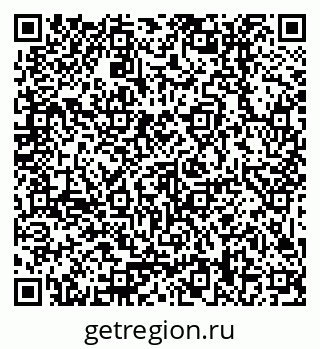 79379018669