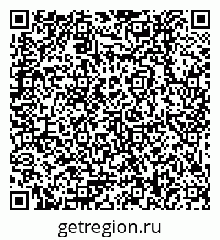 79379018670