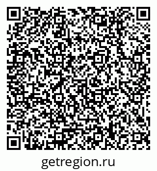 79379018671