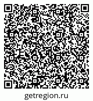 79379018672