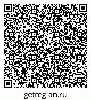 79379018675