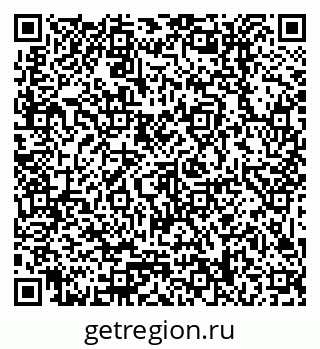 79379018677