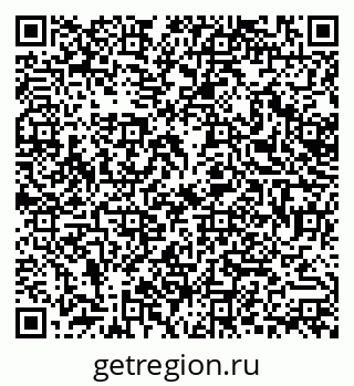 79379018679