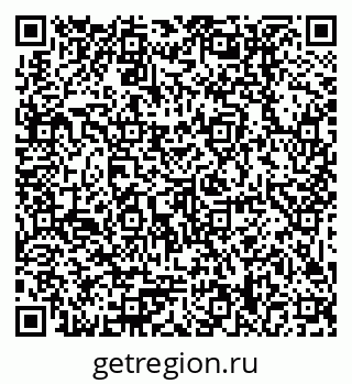 79379018681