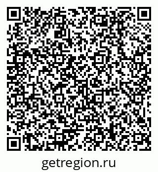 79379018682