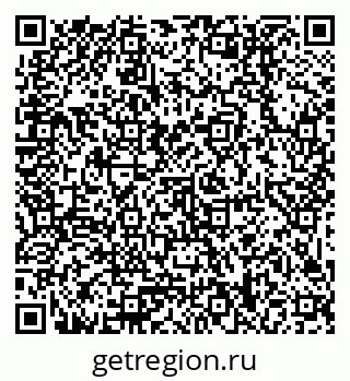 79379018683