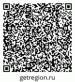 79379018685