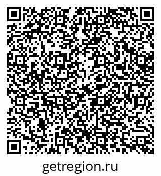 79379018686
