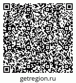 79379018688