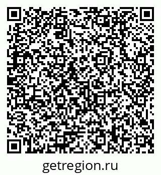 79379018689