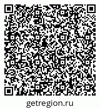 79379018691