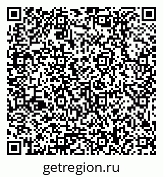 79379018692