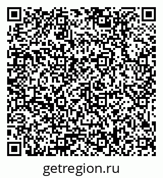 79379018693