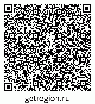 79379018694