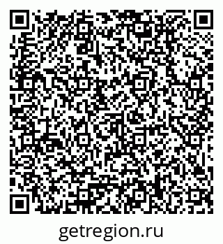 79379018695