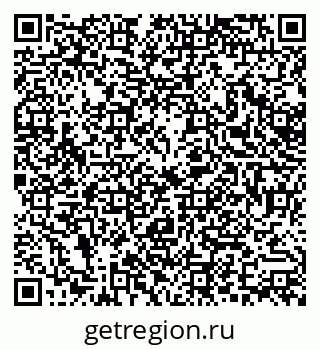 79379018697