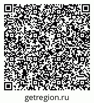 79379018698