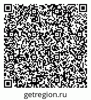 79379018699