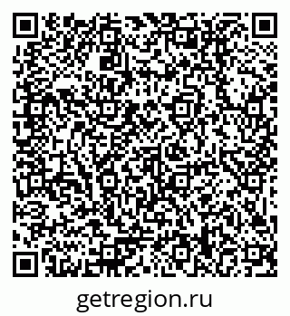 79379018701