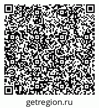 79379018702